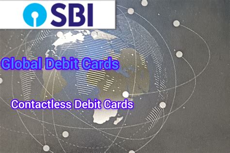 sbi contactless card uses|SBI credit card sign in.